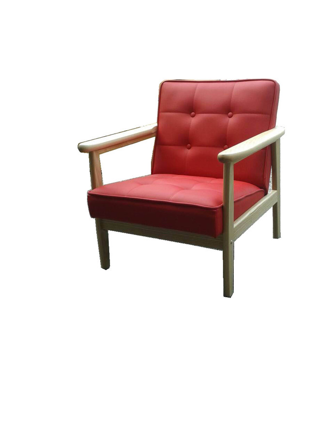 沙發椅訂製